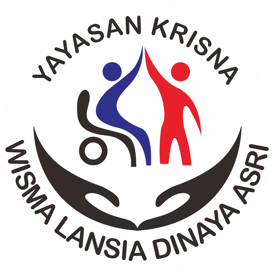 Wisma Dinaya Harapan Asri